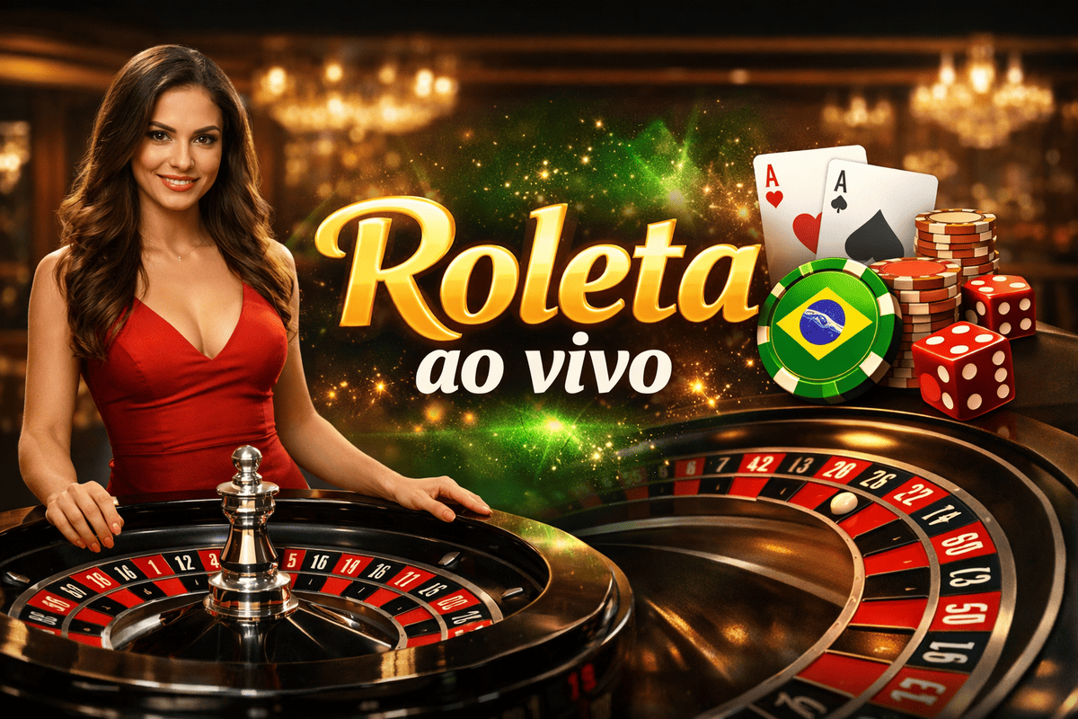 Roleta iikk