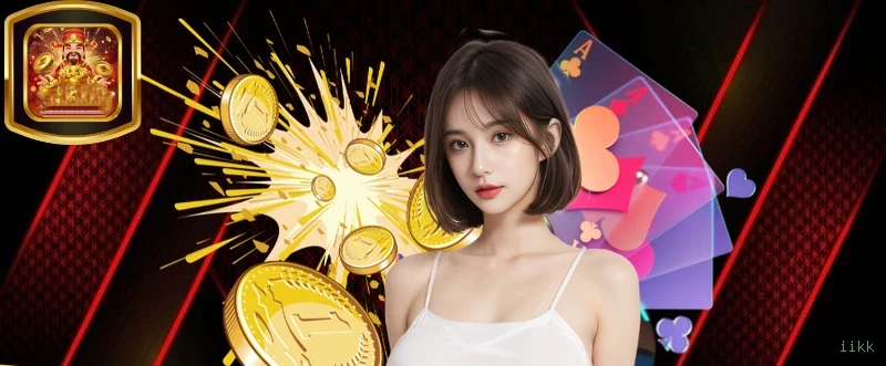 iikk APK Download Oficial
