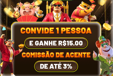 iikk App Download