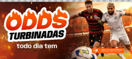 iikk Pagamentos PIX