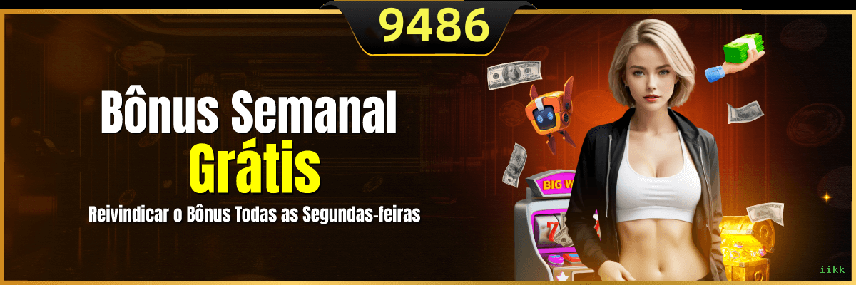 iikk Link Oficial