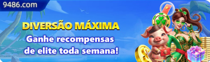 iikk Cassino Ao Vivo