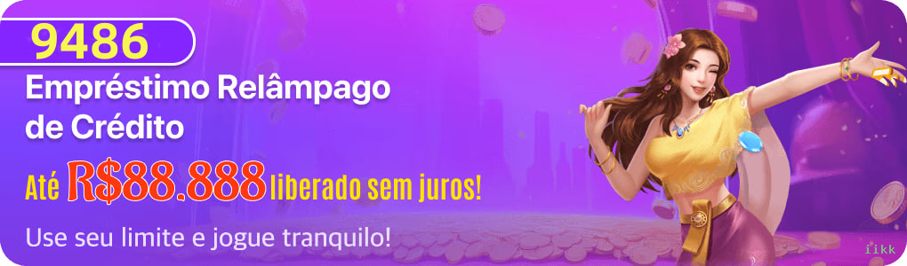 iikk Seguro