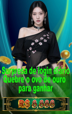 iikk Sem Baixar