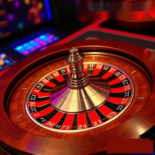 Slots no app iikk mobile