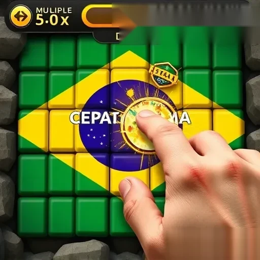 Desempenho do app iikk em diferentes aparelhos