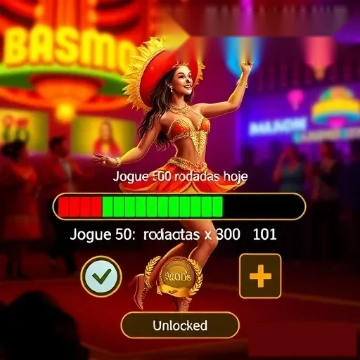App iikk apostas esportivas mobile