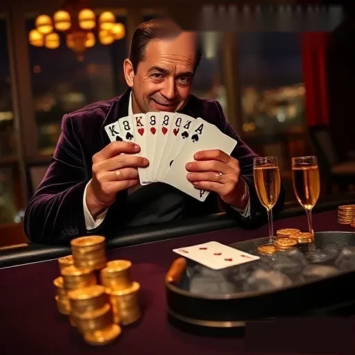 Cassino iikk app mobile
