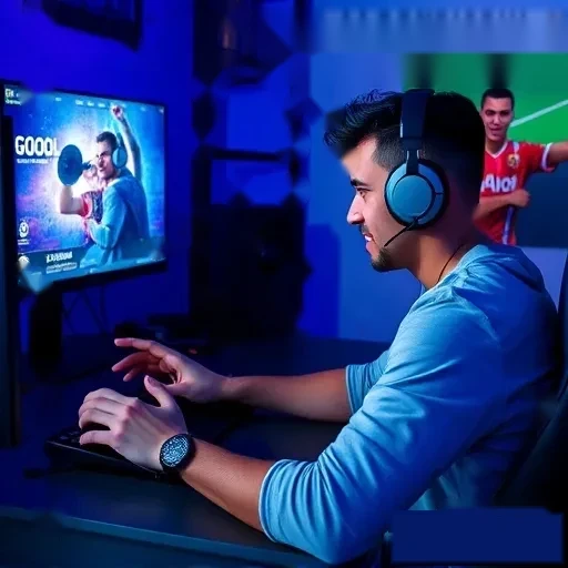 Aviator - Crash game popular na iikk