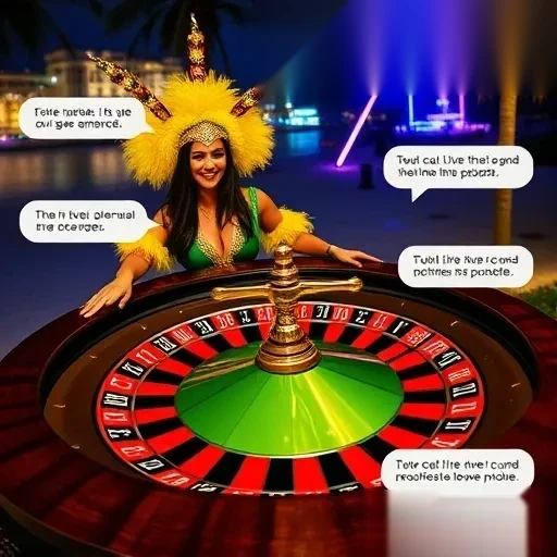 Starlight Princess - Slot game com multiplicadores na iikk