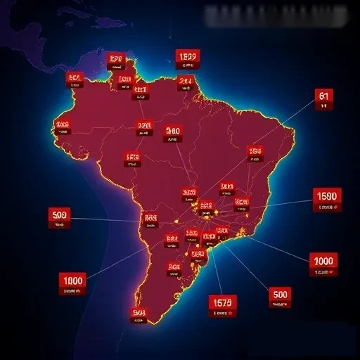 Dicas de segurança no login iikk