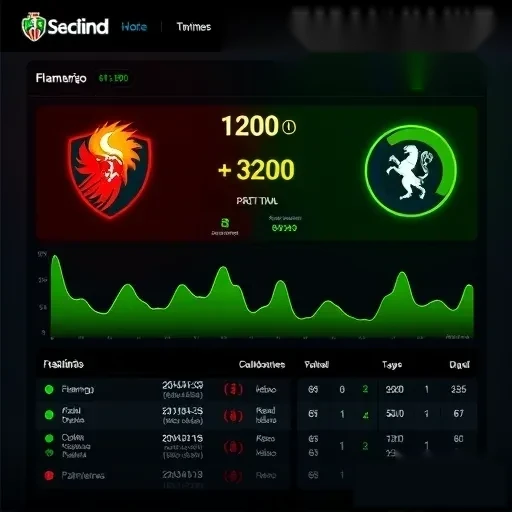 Perguntas sobre login na iikk