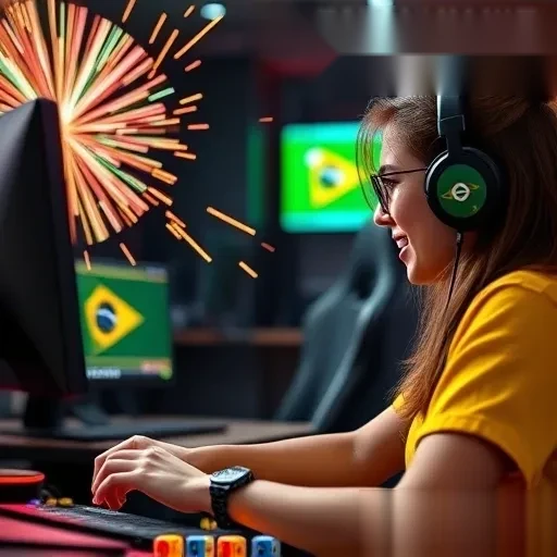 Formulário registro iikk