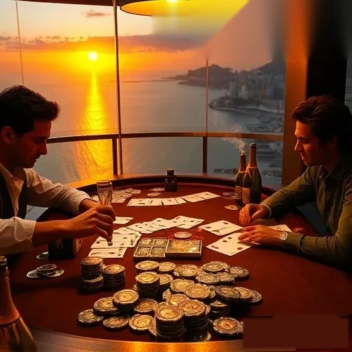 App iikk slots mobile