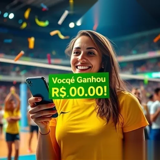 Cashback VIP iikk - reembolso semanal