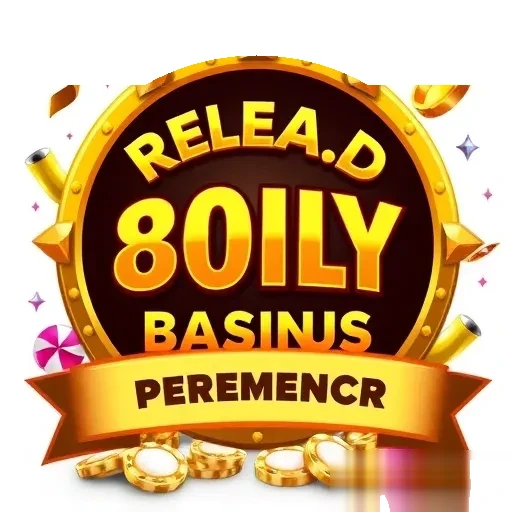 Slots com prêmios iikk